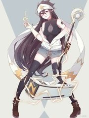 夜来香影视